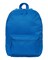 Liberty Bags® -16" Basic Backpack 600D polyester - 7709 | Upgrade your basic backpack style